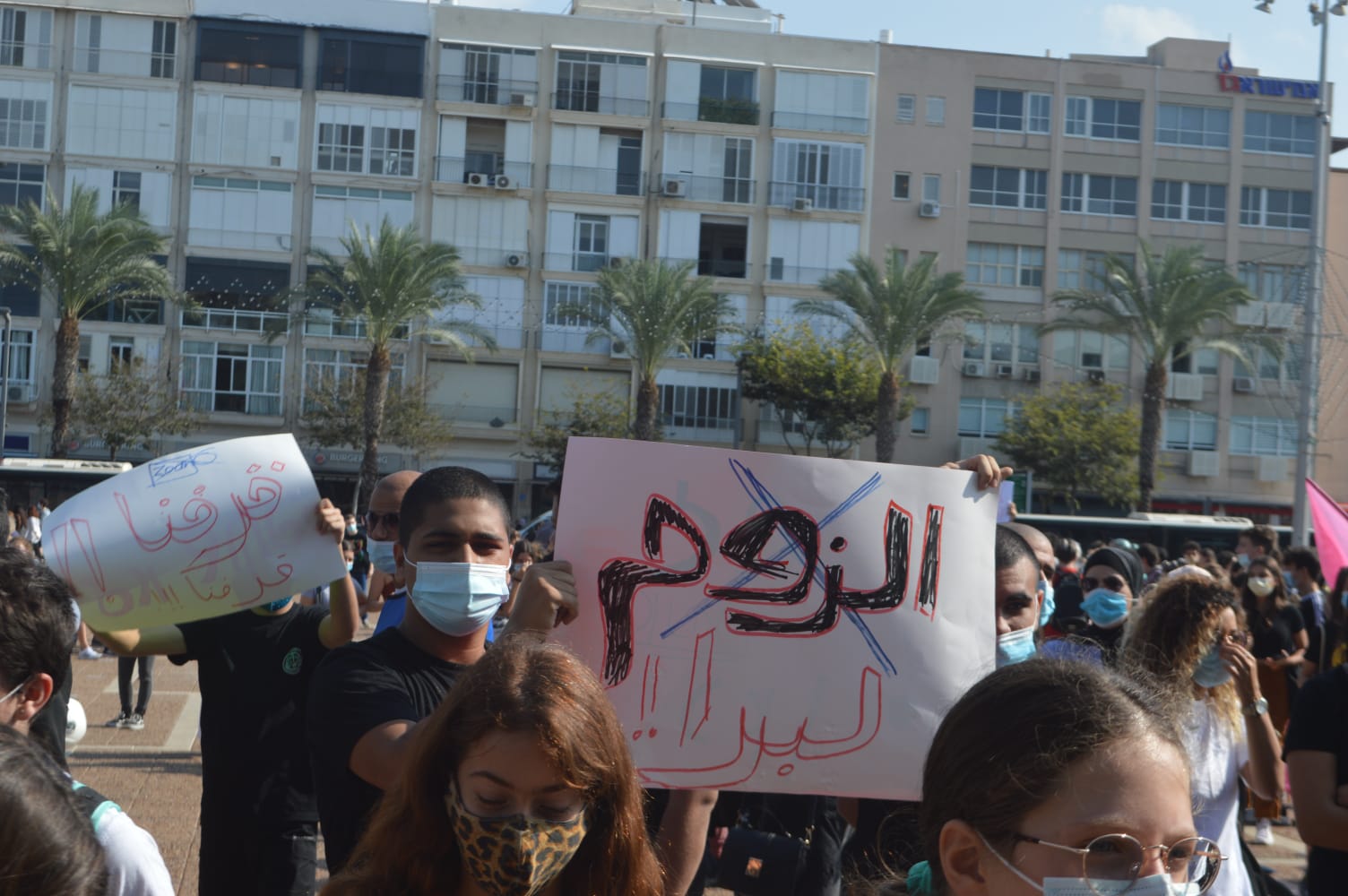 WhatsApp Image 2020-11-12 at 12.23.14 PM (1).jpeg.jpeg